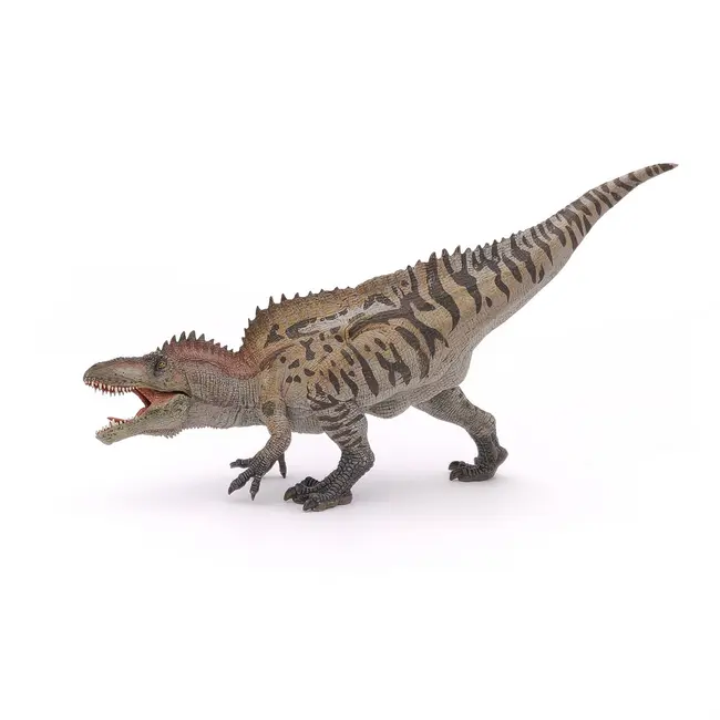 PAPO FIGURINA DINOZAUR ACROCHANTOSAURUS VIVPapo55062