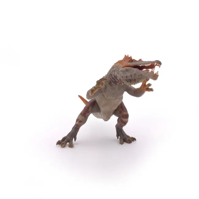 PAPO FIGURINA DINOZAUR BARYONYX VIVPapo55054