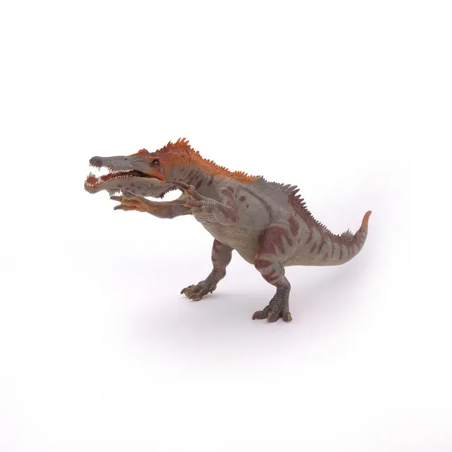 PAPO FIGURINA DINOZAUR BARYONYX VIVPapo55054
