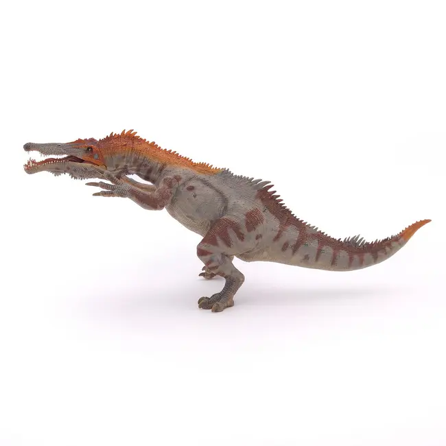 PAPO FIGURINA DINOZAUR BARYONYX VIVPapo55054