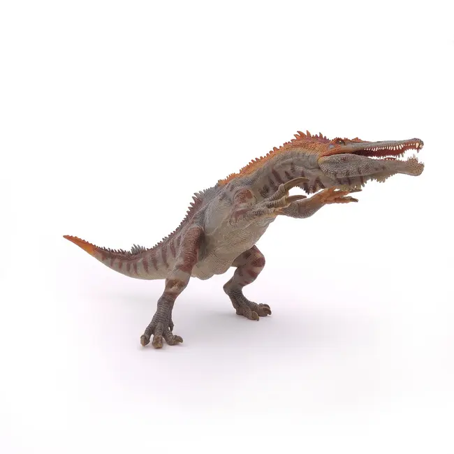 PAPO FIGURINA DINOZAUR BARYONYX VIVPapo55054