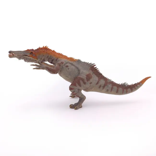 PAPO FIGURINA DINOZAUR BARYONYX VIVPapo55054