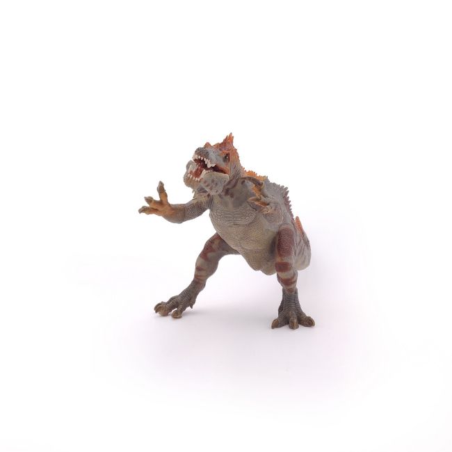 PAPO FIGURINA DINOZAUR BARYONYX VIVPapo55054