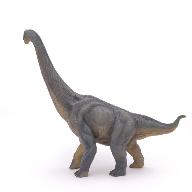 PAPO FIGURINA DINOZAUR BRACHIOSAURUS VIVPapo55030