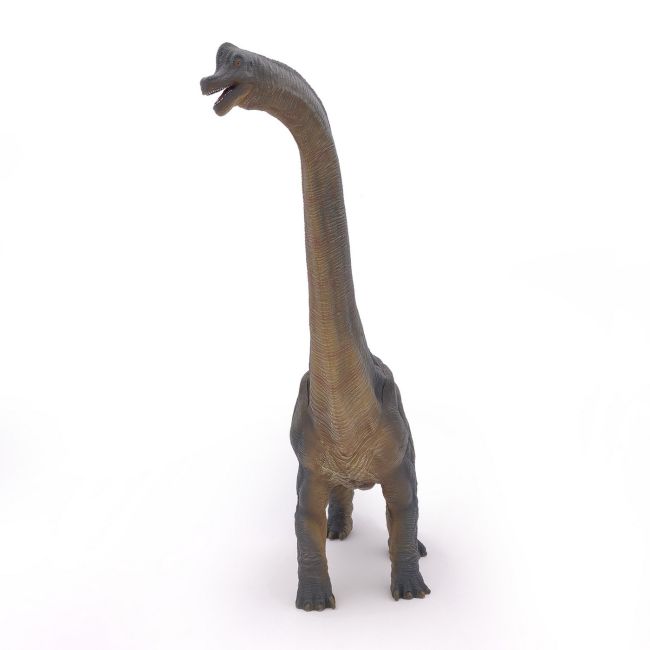 PAPO FIGURINA DINOZAUR BRACHIOSAURUS VIVPapo55030