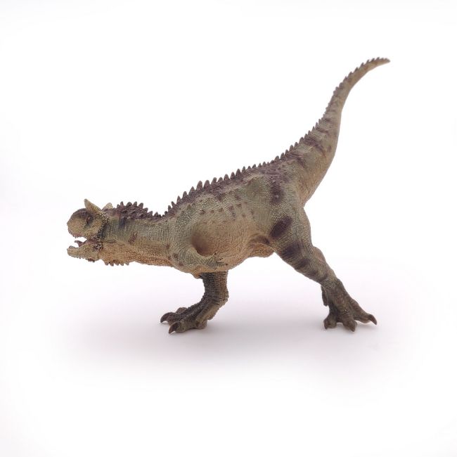 PAPO FIGURINA DINOZAUR CARNASAURIA VIVPapo55032