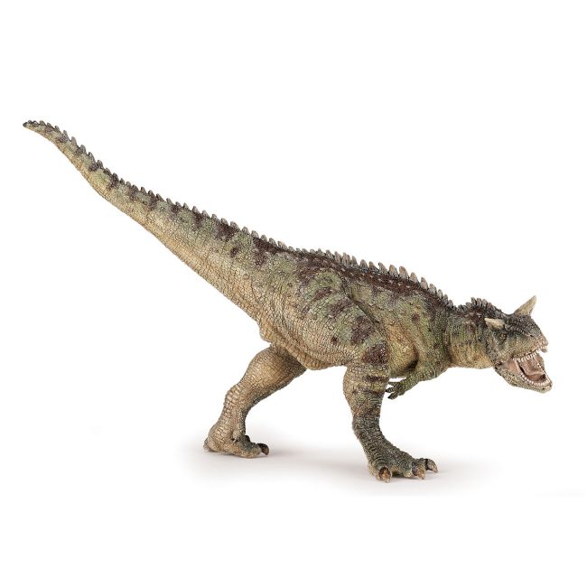 PAPO FIGURINA DINOZAUR CARNASAURIA VIVPapo55032