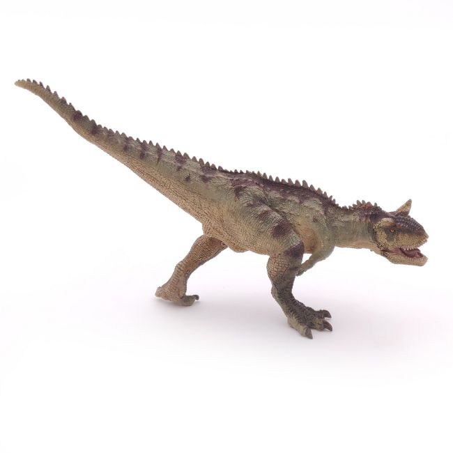 PAPO FIGURINA DINOZAUR CARNASAURIA VIVPapo55032