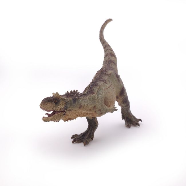 PAPO FIGURINA DINOZAUR CARNASAURIA VIVPapo55032