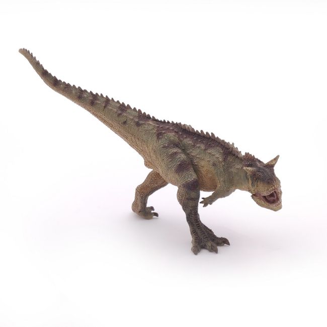PAPO FIGURINA DINOZAUR CARNASAURIA VIVPapo55032