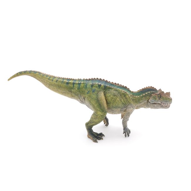 PAPO FIGURINA DINOZAUR CERATOSAURUS VIVPapo55061