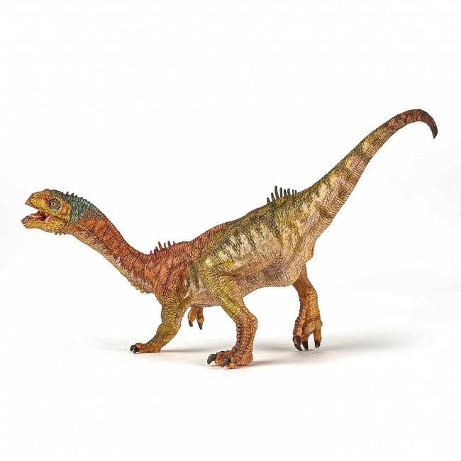 PAPO FIGURINA DINOZAUR CHILESAURUS VIVPapo55082
