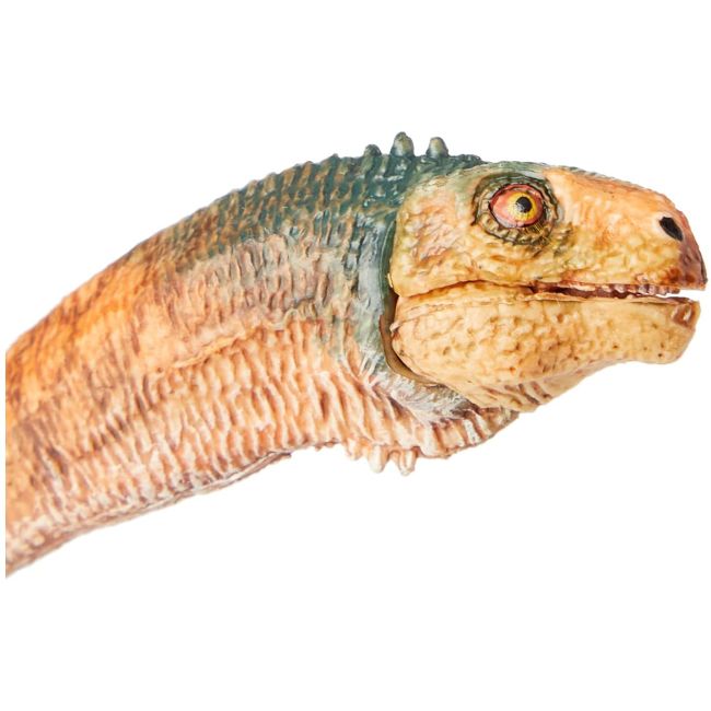 PAPO FIGURINA DINOZAUR CHILESAURUS VIVPapo55082