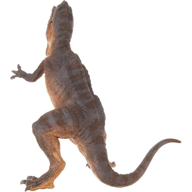 PAPO FIGURINA DINOZAUR GIGANTOSAURUS VIVPapo55083