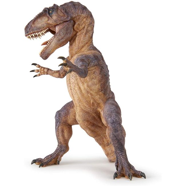 PAPO FIGURINA DINOZAUR GIGANTOSAURUS VIVPapo55083