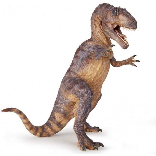 PAPO FIGURINA DINOZAUR GIGANTOSAURUS VIVPapo55083