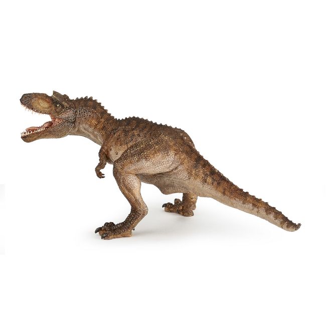 PAPO FIGURINA DINOZAUR GORGOSAURUS VIVPapo55074