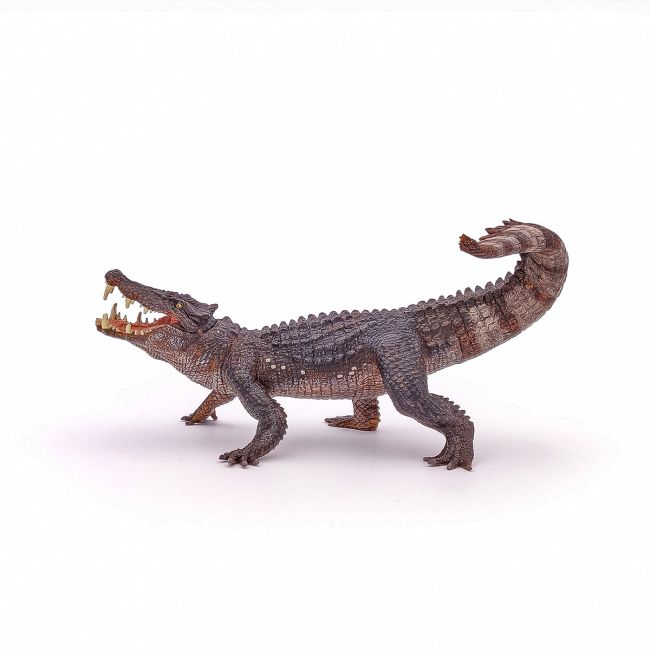 PAPO FIGURINA DINOZAUR KAPROSUCHUS VIVPapo55056