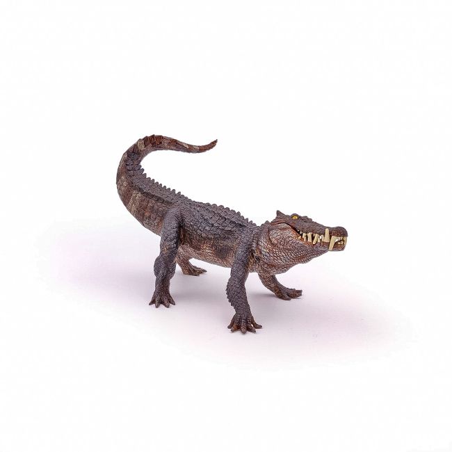 PAPO FIGURINA DINOZAUR KAPROSUCHUS VIVPapo55056