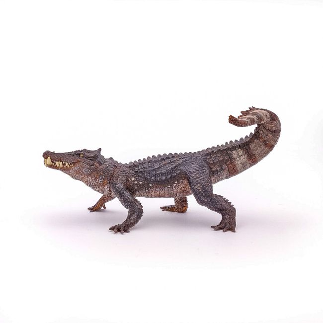 PAPO FIGURINA DINOZAUR KAPROSUCHUS VIVPapo55056