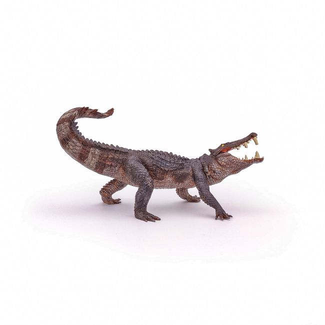 PAPO FIGURINA DINOZAUR KAPROSUCHUS VIVPapo55056