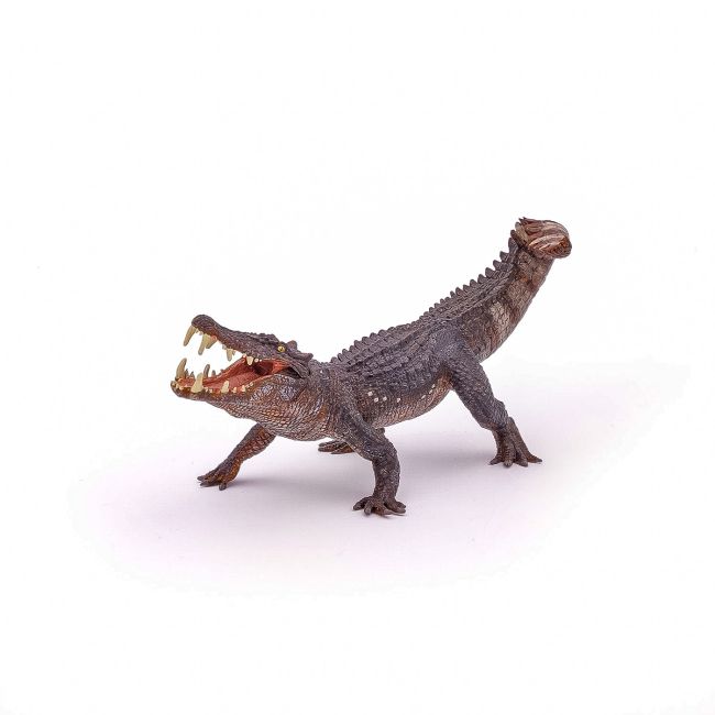 PAPO FIGURINA DINOZAUR KAPROSUCHUS VIVPapo55056
