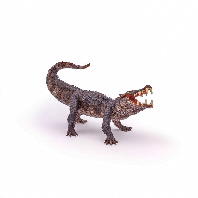 PAPO FIGURINA DINOZAUR KAPROSUCHUS VIVPapo55056