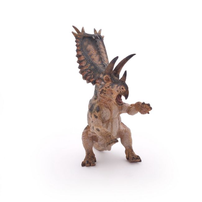PAPO FIGURINA DINOZAUR PENTACERATOPS VIVPapo55076