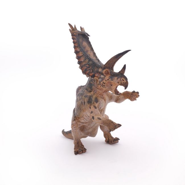 PAPO FIGURINA DINOZAUR PENTACERATOPS VIVPapo55076