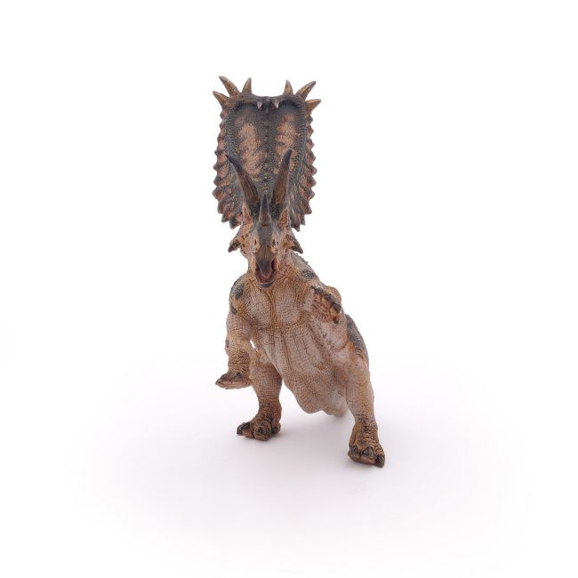 PAPO FIGURINA DINOZAUR PENTACERATOPS VIVPapo55076