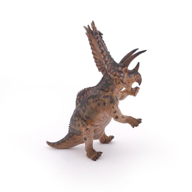 PAPO FIGURINA DINOZAUR PENTACERATOPS VIVPapo55076