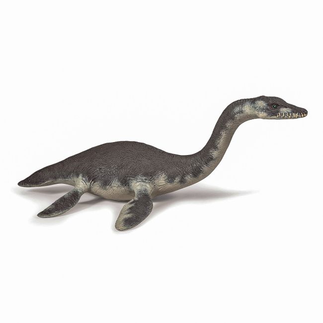 PAPO FIGURINA DINOZAUR PLESIOSAURUS VIVPapo55021