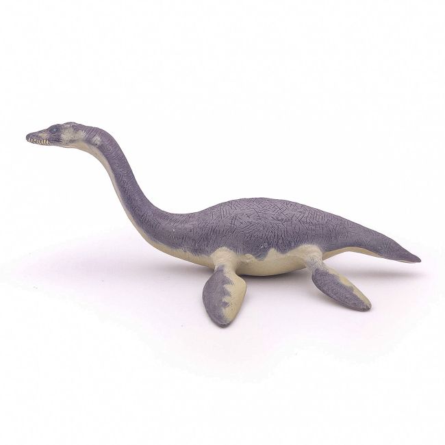 PAPO FIGURINA DINOZAUR PLESIOSAURUS VIVPapo55021