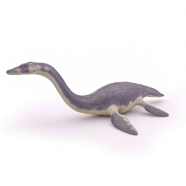PAPO FIGURINA DINOZAUR PLESIOSAURUS VIVPapo55021