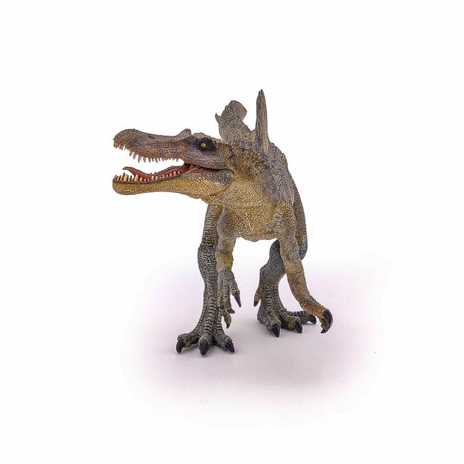 PAPO FIGURINA DINOZAUR SPINOSAURUS VIVPapo55011