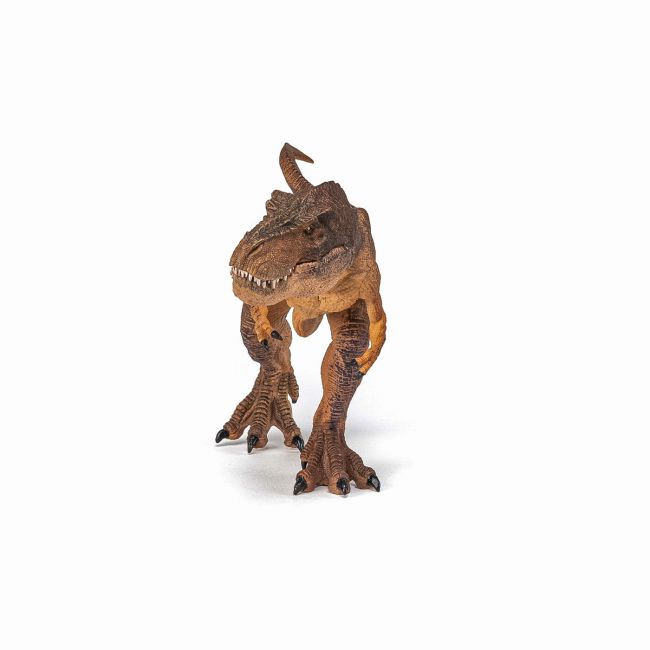 PAPO FIGURINA DINOZAUR T-REX MARO ALERGAND VIVPapo55075