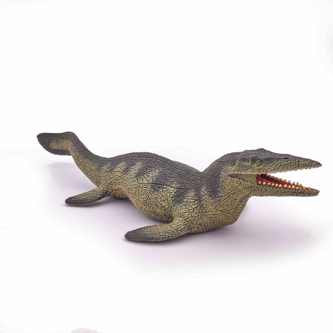 PAPO FIGURINA DINOZAUR TYLOSAURUS VIVPapo55024