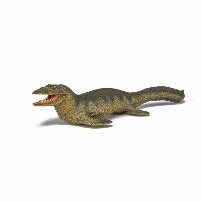 PAPO FIGURINA DINOZAUR TYLOSAURUS VIVPapo55024