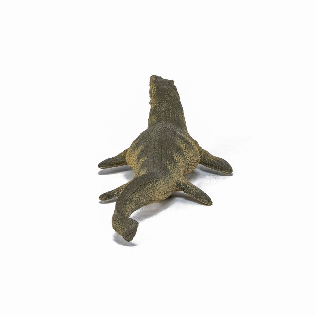 PAPO FIGURINA DINOZAUR TYLOSAURUS VIVPapo55024