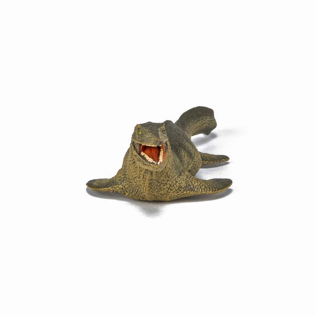 PAPO FIGURINA DINOZAUR TYLOSAURUS VIVPapo55024