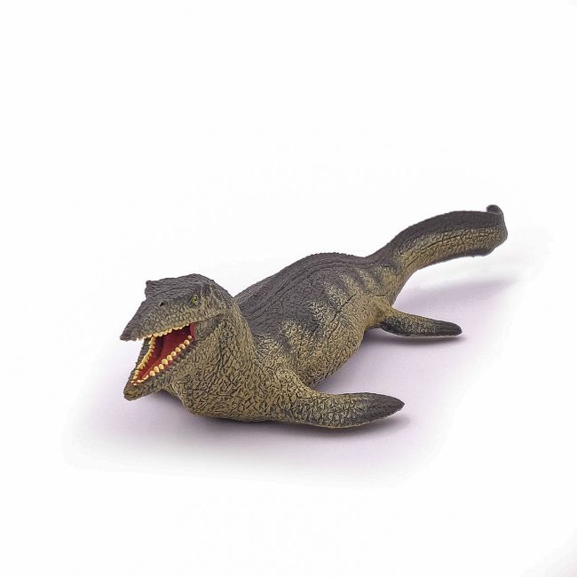 PAPO FIGURINA DINOZAUR TYLOSAURUS VIVPapo55024