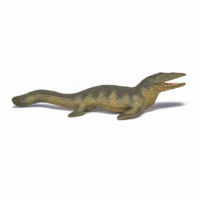 PAPO FIGURINA DINOZAUR TYLOSAURUS VIVPapo55024