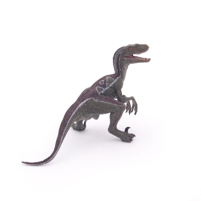 PAPO FIGURINA DINOZAUR VELOCIRAPTOR VIVPapo55023