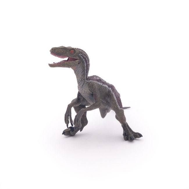 PAPO FIGURINA DINOZAUR VELOCIRAPTOR VIVPapo55023