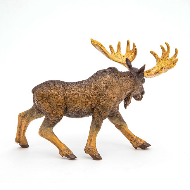 PAPO FIGURINA ELAN VIVPapo50065
