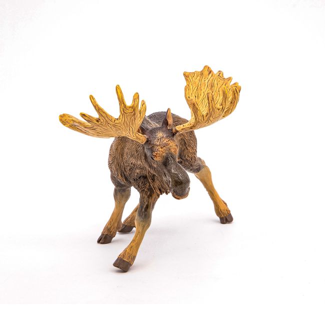 PAPO FIGURINA ELAN VIVPapo50065