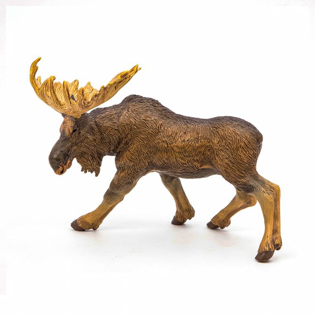 PAPO FIGURINA ELAN VIVPapo50065