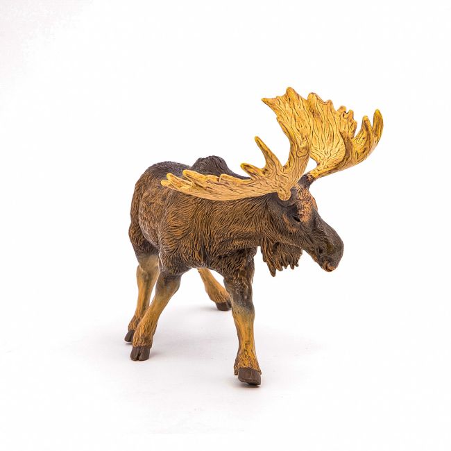 PAPO FIGURINA ELAN VIVPapo50065