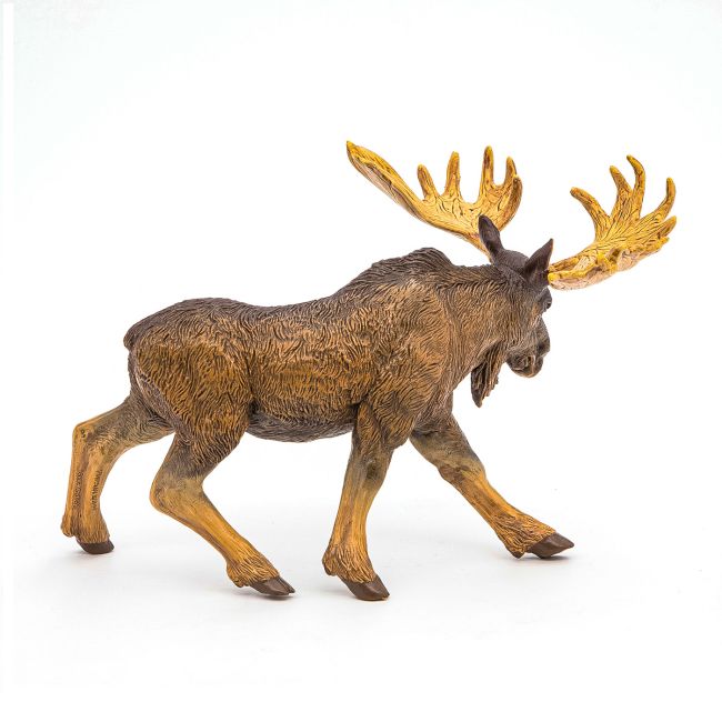 PAPO FIGURINA ELAN VIVPapo50065