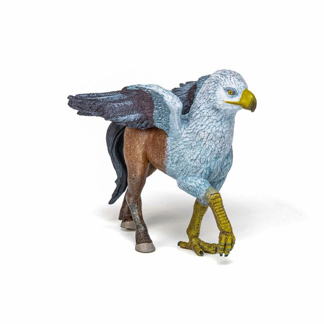 PAPO FIGURINA GRIFON VIVPapo36022